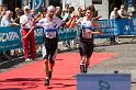 Maratona 2017 - Arrivi - Giacomo Comoli 005